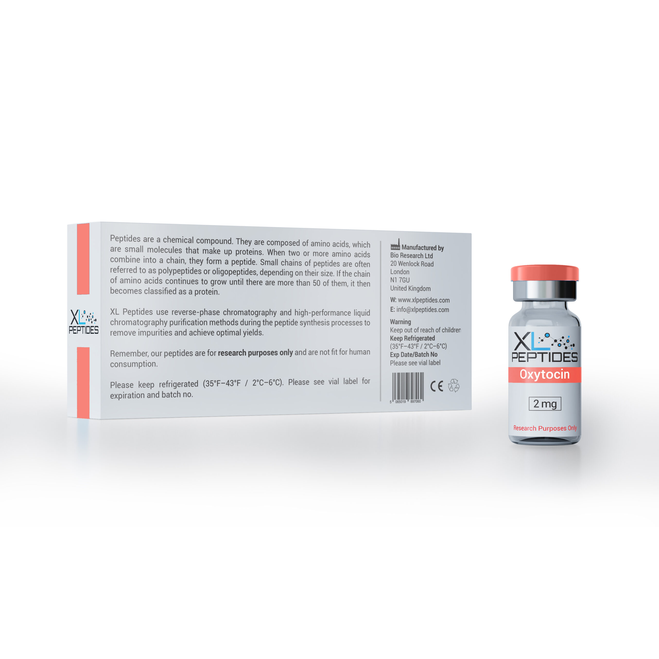 Oxytocin 2mg - Image 4