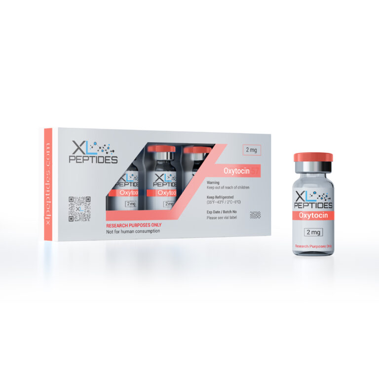 Oxytocin 2mg - Image 3