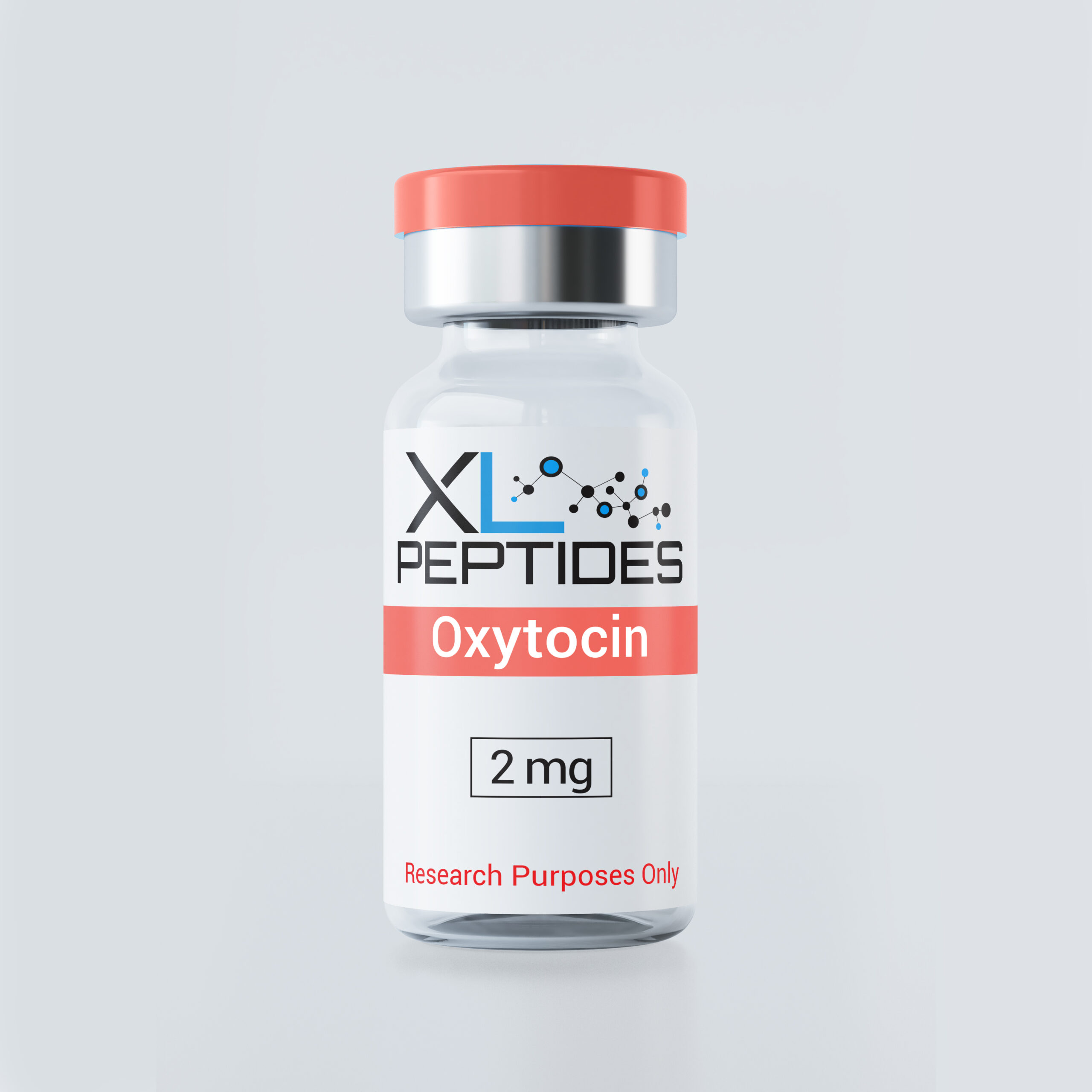 Oxytocin 2mg